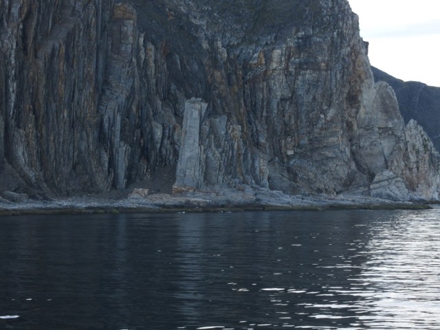 Hurtigruten_2015-06-24_02-51